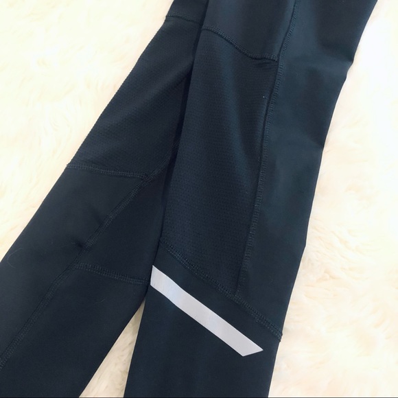 5 FOR $25 ⭐️ Champion Compression Leggings - Picture 5 of 7